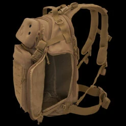 Hazard4 Drawbridge 20 Hazard4 Drawbridge -GearNest Shop CIV4 BKP DBG BLKdet5 41717.1606748351