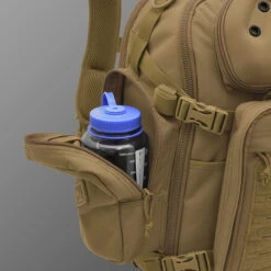 Hazard4 Drawbridge 15 Hazard4 Drawbridge -GearNest Shop CIV4 BKP DBG BLKdet9 28010.1606748359