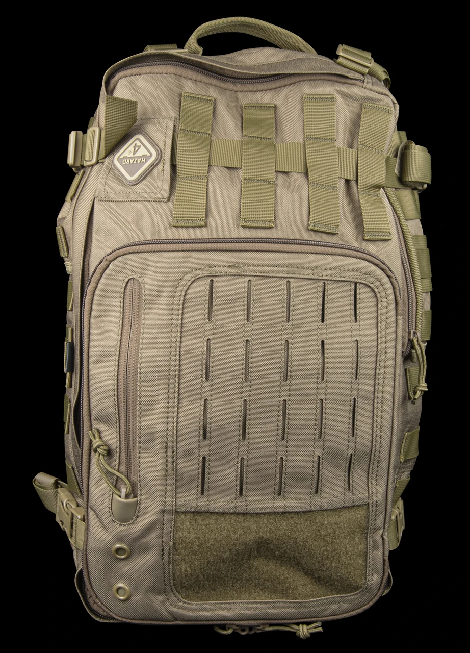 Hazard4 Sidewinder 2 Hazard4 Sidewinder - Image 2