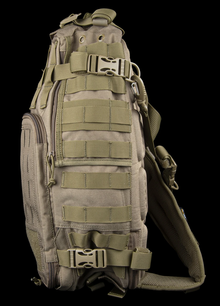 Hazard4 Sidewinder 1 Hazard4 Sidewinder