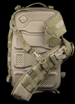 Hazard4 Sidewinder 9 Hazard4 Sidewinder -GearNest Shop CIV4 BKP SWTC CYT04 79099.1661347070