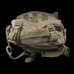 Hazard4 Sidewinder 11 Hazard4 Sidewinder -GearNest Shop CIV4 BKP SWTC CYT05 06835.1661347070