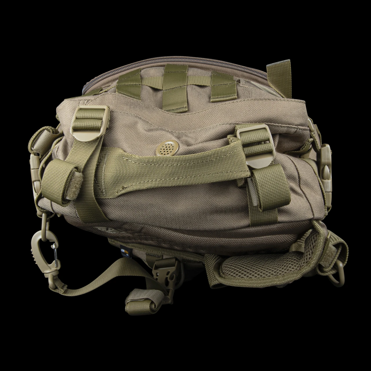 Hazard4 Sidewinder 5 Hazard4 Sidewinder - Image 5