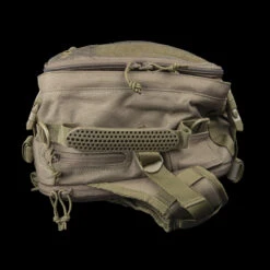 Hazard4 Sidewinder 13 Hazard4 Sidewinder -GearNest Shop CIV4 BKP SWTC CYT06 75572.1661347070