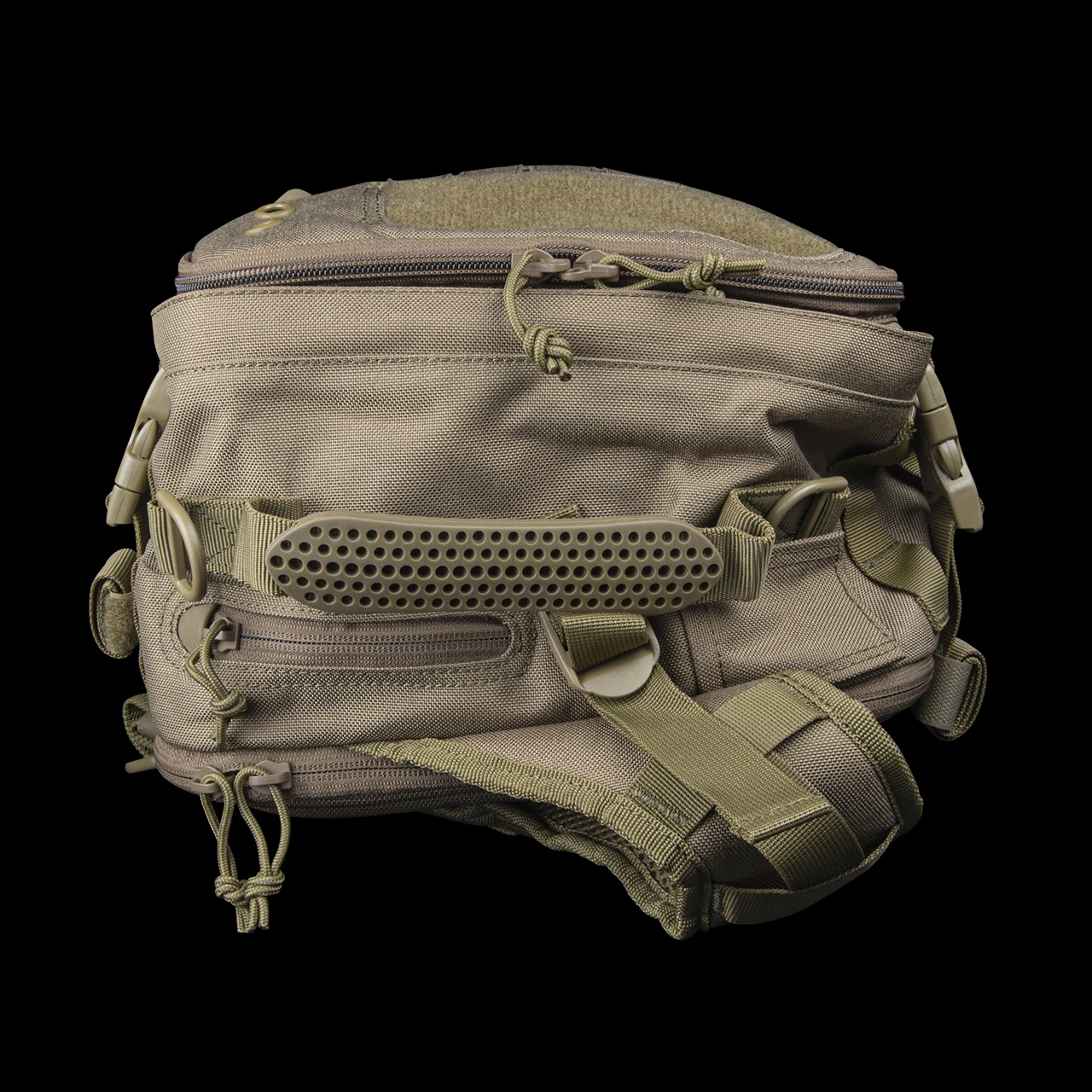 Hazard4 Sidewinder 7 Hazard4 Sidewinder - Image 7