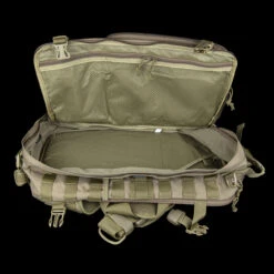 Hazard4 Sidewinder 12 Hazard4 Sidewinder -GearNest Shop CIV4 BKP SWTC CYT07 20687.1661347070