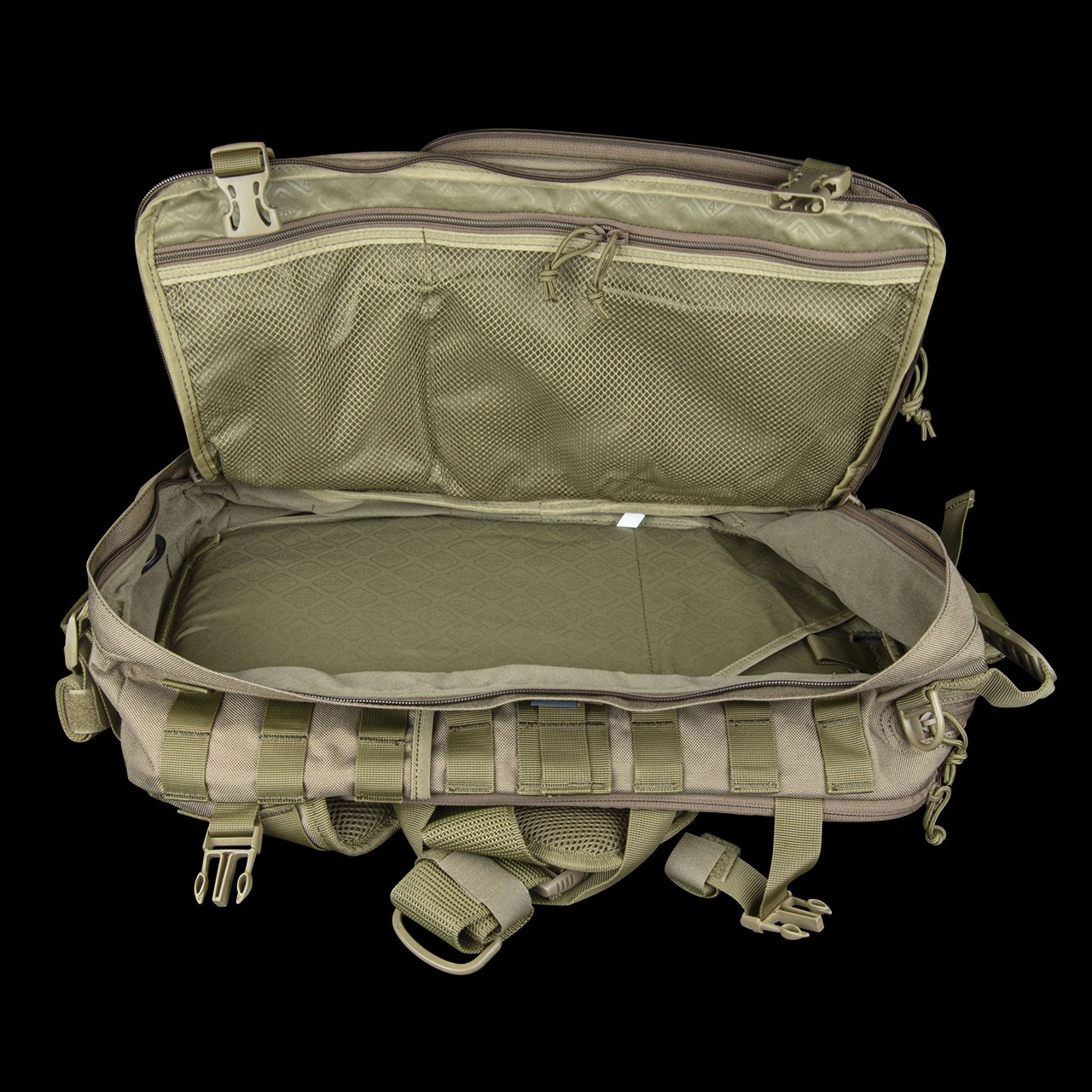 Hazard4 Sidewinder 6 Hazard4 Sidewinder - Image 6