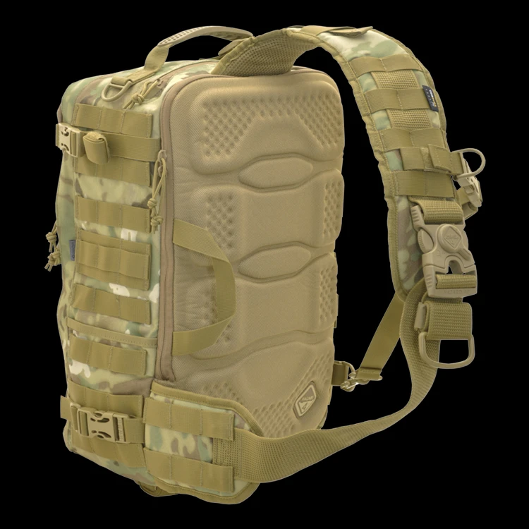 Hazard4 Sidewinder Scorpion '17 WAS £238.95 1 Hazard4 Sidewinder Scorpion '17 WAS £238.95