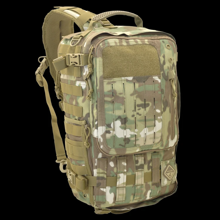 Hazard4 Sidewinder Scorpion '17 WAS £238.95 2 Hazard4 Sidewinder Scorpion '17 WAS £238.95 - Image 2