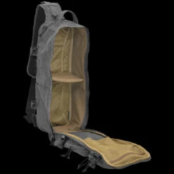 Hazard 4 Plan B Greyman -GearNest Shop CIV4 CL PLB GRYnewsite3 28989.1588251346