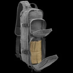 Hazard 4 Plan B Greyman -GearNest Shop CIV4 CL PLB GRYnewsite4 98708.1588251346