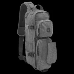 Hazard 4 Plan B Greyman -GearNest Shop CIV4 CL PLB GRYnewsite 63907.1588251346