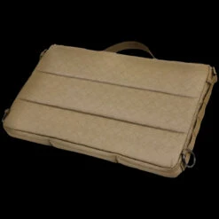 Hazard4 Cartridge Laptop Sleeve Insert -GearNest Shop CIV4 COM CTRG CYTdet2 09775.1686838079