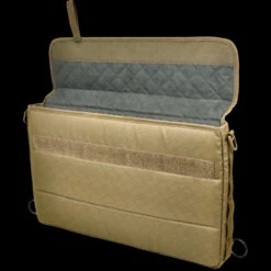 Hazard4 Cartridge Laptop Sleeve Insert -GearNest Shop CIV4 COM CTRG CYTdet 72585.1686838079