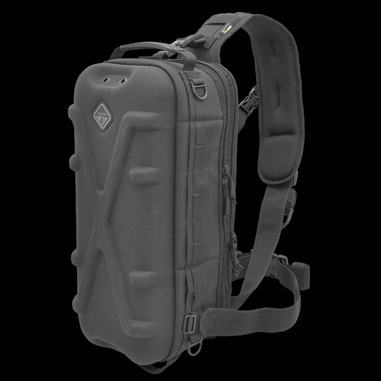 Hazard4 Evac Plan-B Hard 2 Hazard4 Evac Plan-B Hard - Image 2