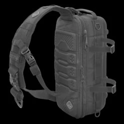 Hazard4 Evac Plan-B Hard 11 Hazard4 Evac Plan-B Hard -GearNest Shop CIV4 EVC PBH BLKdet4 21438.1607096994