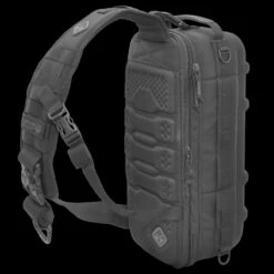 Hazard4 Evac Plan-B Hard 8 Hazard4 Evac Plan-B Hard -GearNest Shop CIV4 EVC PBH BLKdet6 86288.1607096995