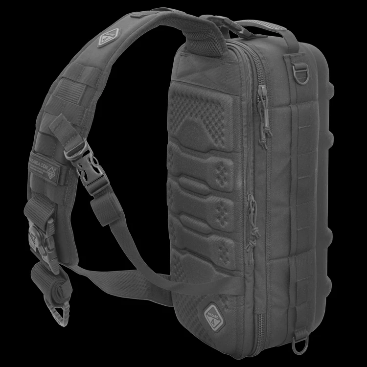 Hazard4 Evac Plan-B Hard 3 Hazard4 Evac Plan-B Hard - Image 3