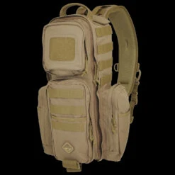 Hazard4 Rocket Classic 9 Hazard4 Rocket Classic -GearNest Shop CIV4 EVC RKT CYT 06121.1607097777