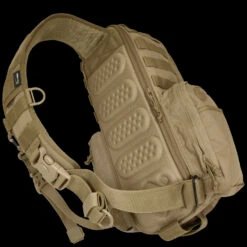 Hazard4 Rocket Classic 8 Hazard4 Rocket Classic -GearNest Shop CIV4 EVC RKT CYTdet2 54184.1607097777