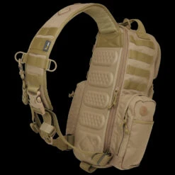 Hazard4 Rocket Classic 6 Hazard4 Rocket Classic -GearNest Shop CIV4 EVC RKT CYTdet 80643.1607097777