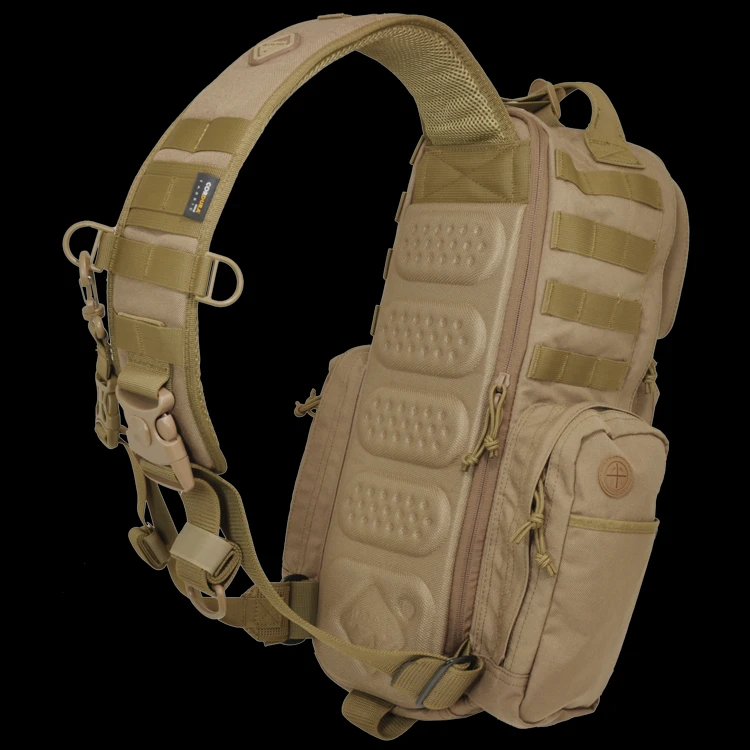 Hazard4 Rocket Classic 2 Hazard4 Rocket Classic - Image 2