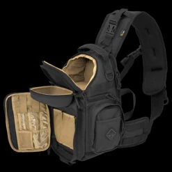 Hazard 4 Freelance Drone Edition -GearNest Shop CIV4 FTO FLD BLKdet2 28152.1588256932