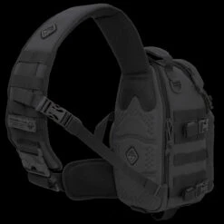 Hazard 4 Freelance Drone Edition -GearNest Shop CIV4 FTO FLD BLKdet3 04032.1686229854