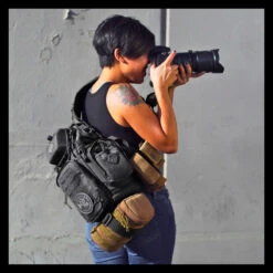 Hazard 4 Freelance Drone Edition -GearNest Shop CIV4 FTO FLD BLKdet4 37169.1588256932