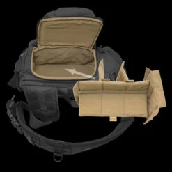 Hazard 4 Freelance Drone Edition -GearNest Shop CIV4 FTO FLD BLKdet 24086.1588256932