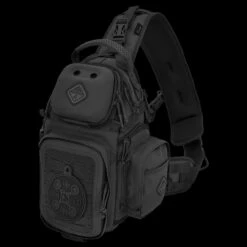 Hazard 4 Freelance Drone Edition -GearNest Shop CIV4 FTO FLD BLKnewsite 97229.1686229854