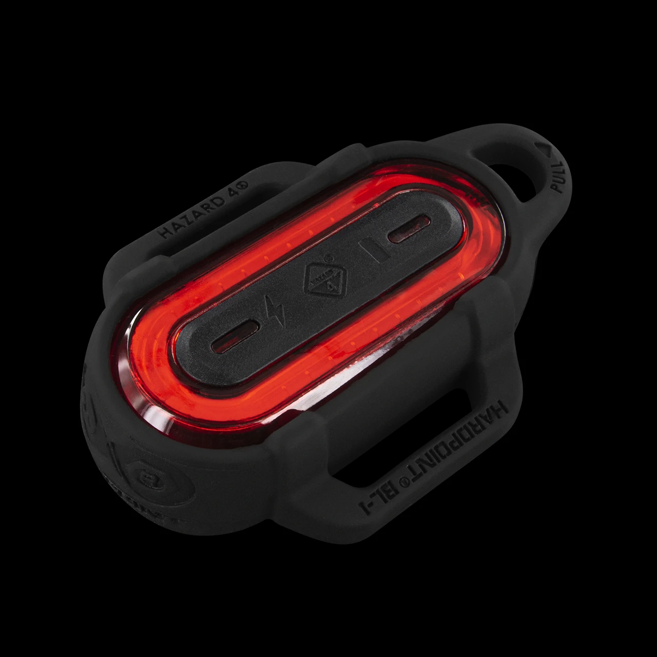 Hazard4 Beacon Light Kit 4 Hazard4 Beacon Light Kit - Image 4