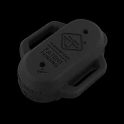 Hazard4 Beacon Light Kit 12 Hazard4 Beacon Light Kit -GearNest Shop CIV4 HP BKB BLK03 69581.1655900379.1280.1280 29867.1656665414