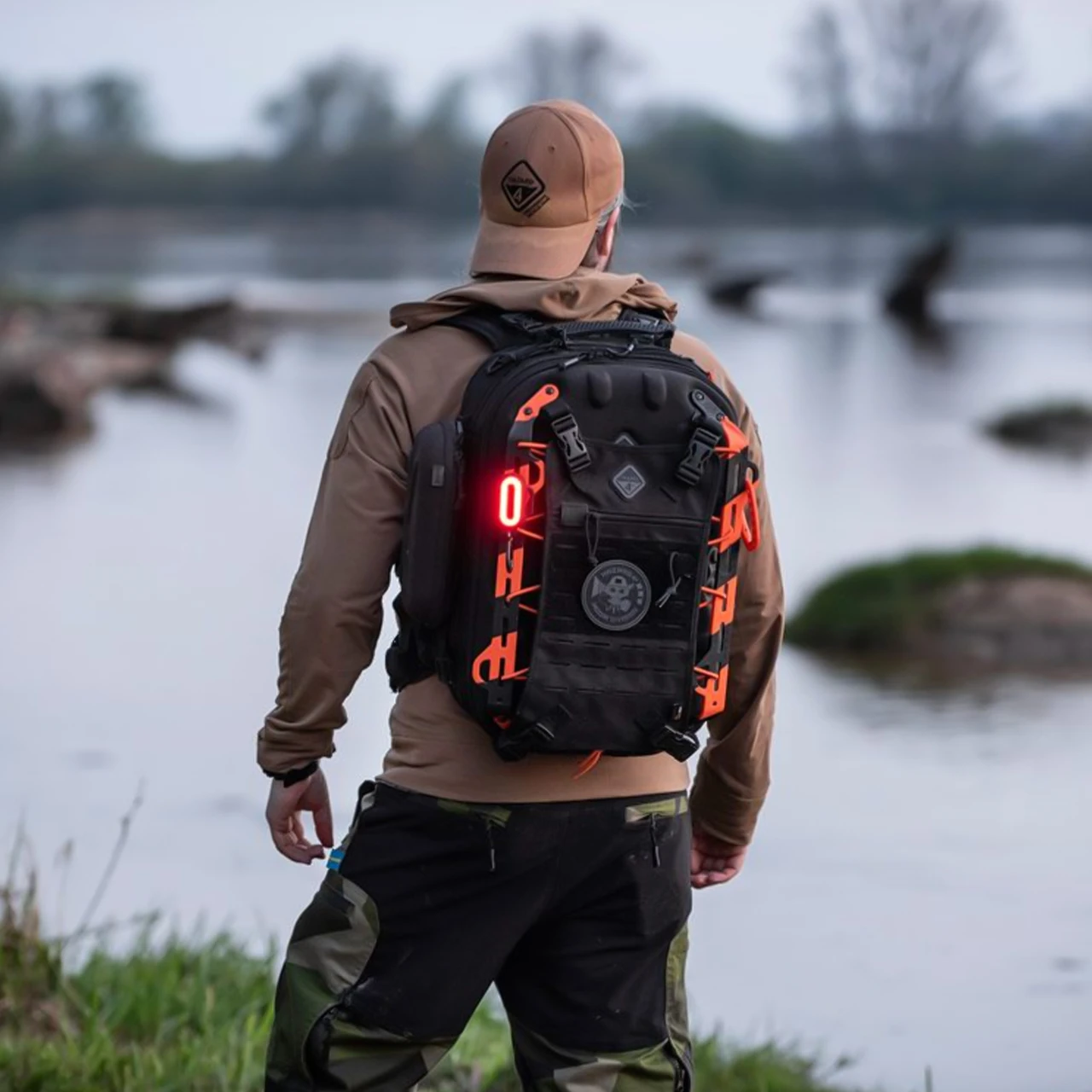 Hazard4 Beacon Light Kit 10 Hazard4 Beacon Light Kit - Image 10