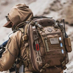 Hazard4 Beacon Light Kit 16 Hazard4 Beacon Light Kit -GearNest Shop CIV4 HP BKB BLKdet2 96852.1656665051.1280.1280 16282.1656665414