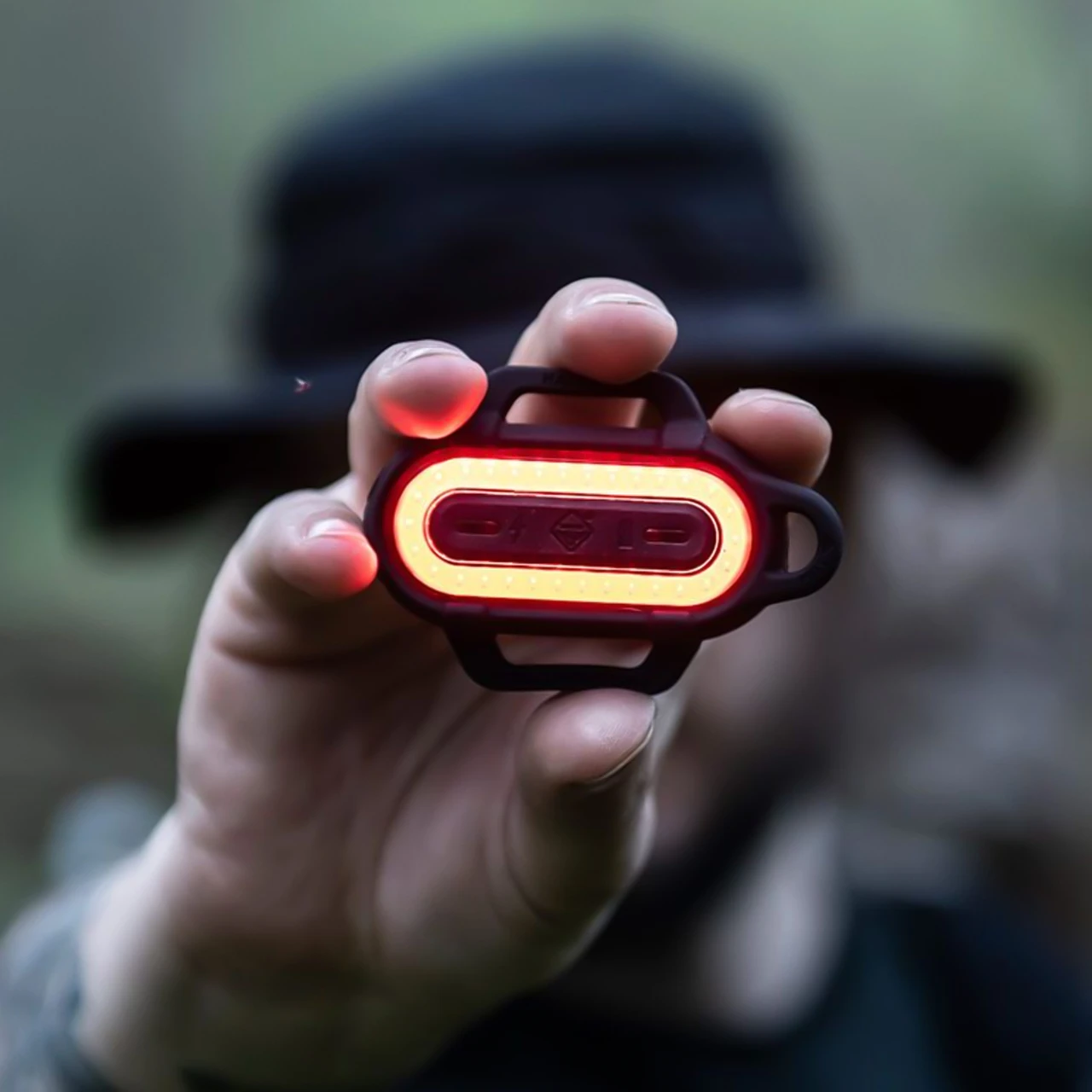 Hazard4 Beacon Light Kit 5 Hazard4 Beacon Light Kit - Image 5