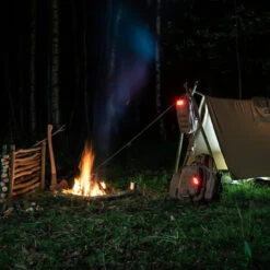 Hazard4 Beacon Light Kit 17 Hazard4 Beacon Light Kit -GearNest Shop CIV4 HP BKB BLKdet4 13206.1656665051.1280.1280 70241.1656665414