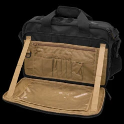 Hazard 4 Ditch 20 -GearNest Shop CIV4 MSG DC20 BLKdet2 11194.1597398290