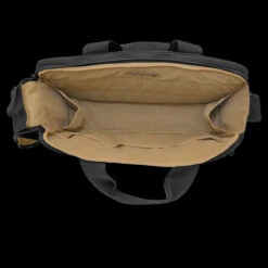 Hazard 4 Ditch 20 -GearNest Shop CIV4 MSG DC20 BLKdet3 56358.1597398290