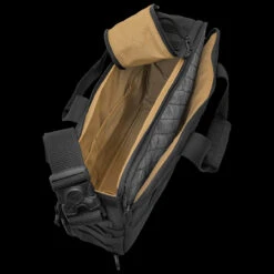 Hazard 4 Ditch 20 -GearNest Shop CIV4 MSG DC20 BLKdet4 57564.1597398290