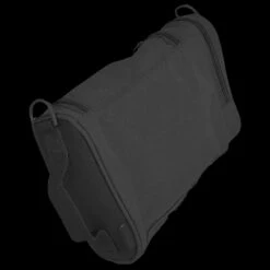 Hazard 4 Reveille Toiletry Bag -GearNest Shop CIV4 RVL CRD BLK.2 78330.1685109315