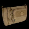 Hazard 4 Reveille Toiletry Bag