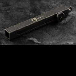 Civivi Tac-N-Tweeze -GearNest Shop CIVC19062BA.2 04562.1642593607.1280.1280 28932.1642593623