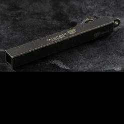 Civivi Tac-N-Tweeze -GearNest Shop CIVC19062BA.3 10096.1642593607.1280.1280 83417.1642593624