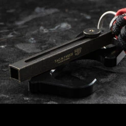 Civivi Tac-N-Tweeze -GearNest Shop CIVC19062BA.5 48108.1642593607.1280.1280 48537.1642593623