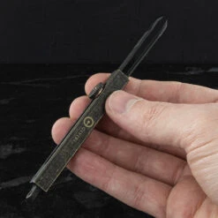 Civivi Tac-N-Tweeze -GearNest Shop CIVC19062BA 63634.1642593607.1280.1280 99693.1642593624