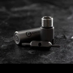 Civivi Key Bit -GearNest Shop CIVC20048.2 69676.1632389718.1280.1280 74028.1632482767