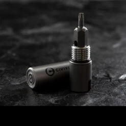Civivi Key Bit -GearNest Shop CIVC20048.3 63382.1632389718.1280.1280 03536.1632482767