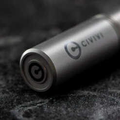 Civivi Key Bit -GearNest Shop CIVC20048.4 60667.1632389718.1280.1280 87066.1632482768