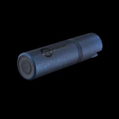 Civivi Key Bit -GearNest Shop CIVC200483jpg 46275.1632386868.1280.1280 03830.1632483002